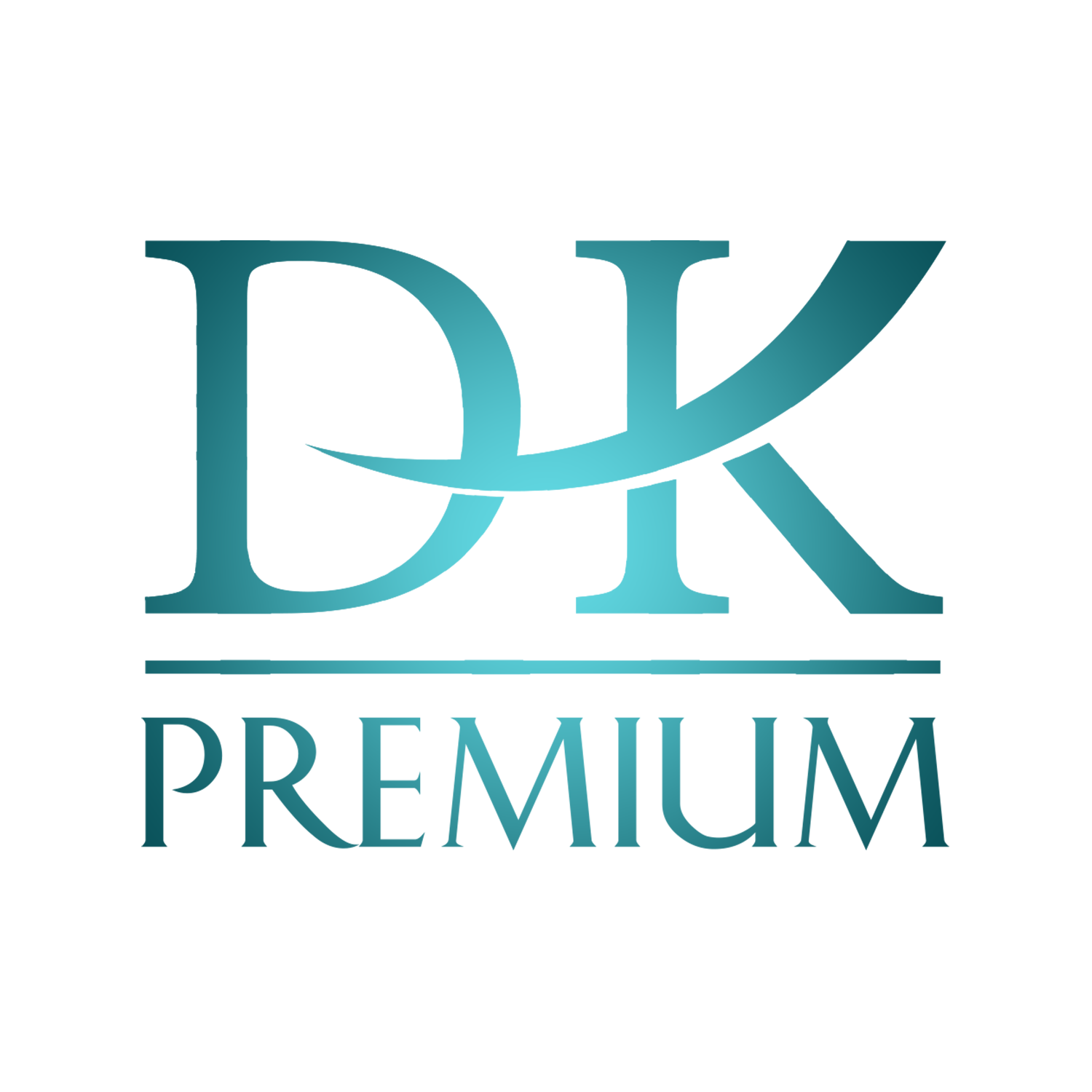 DH ELECTRICAL Logo